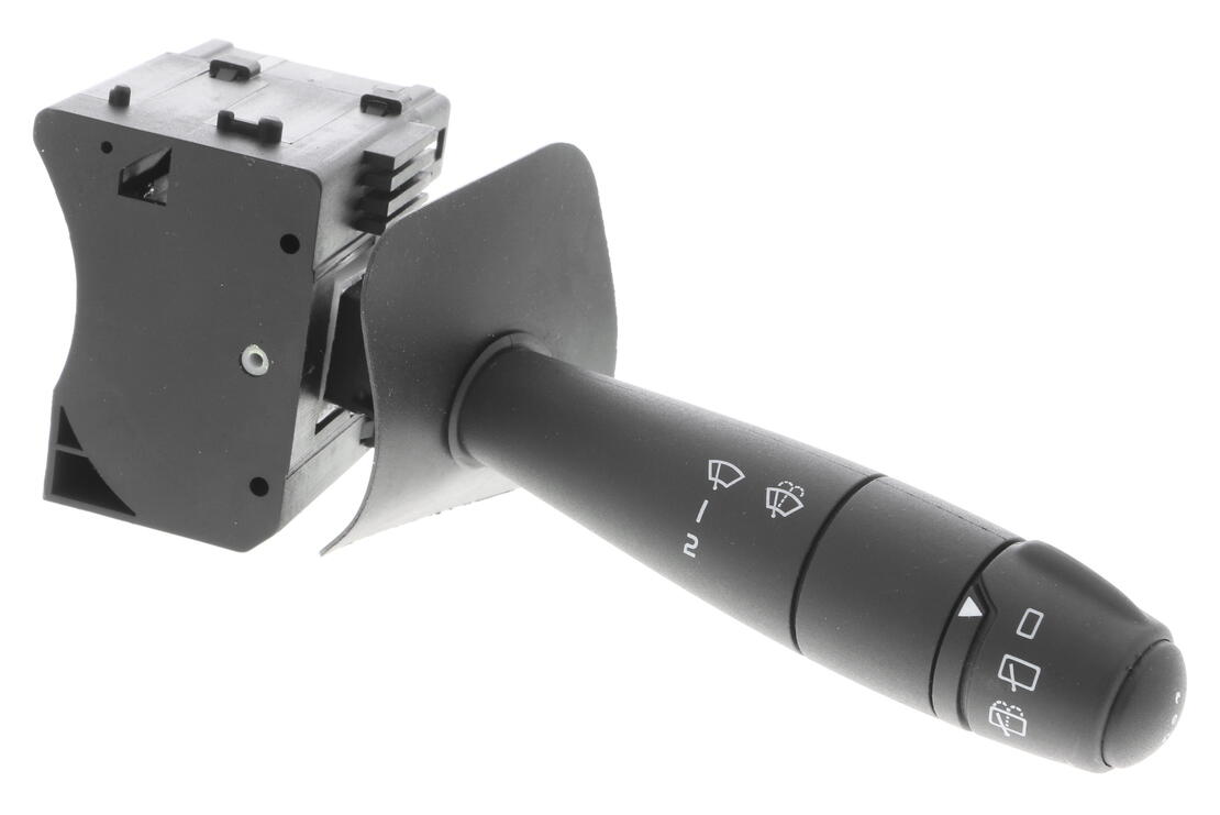 VEMO V46-80-0029 Steering Column Switch