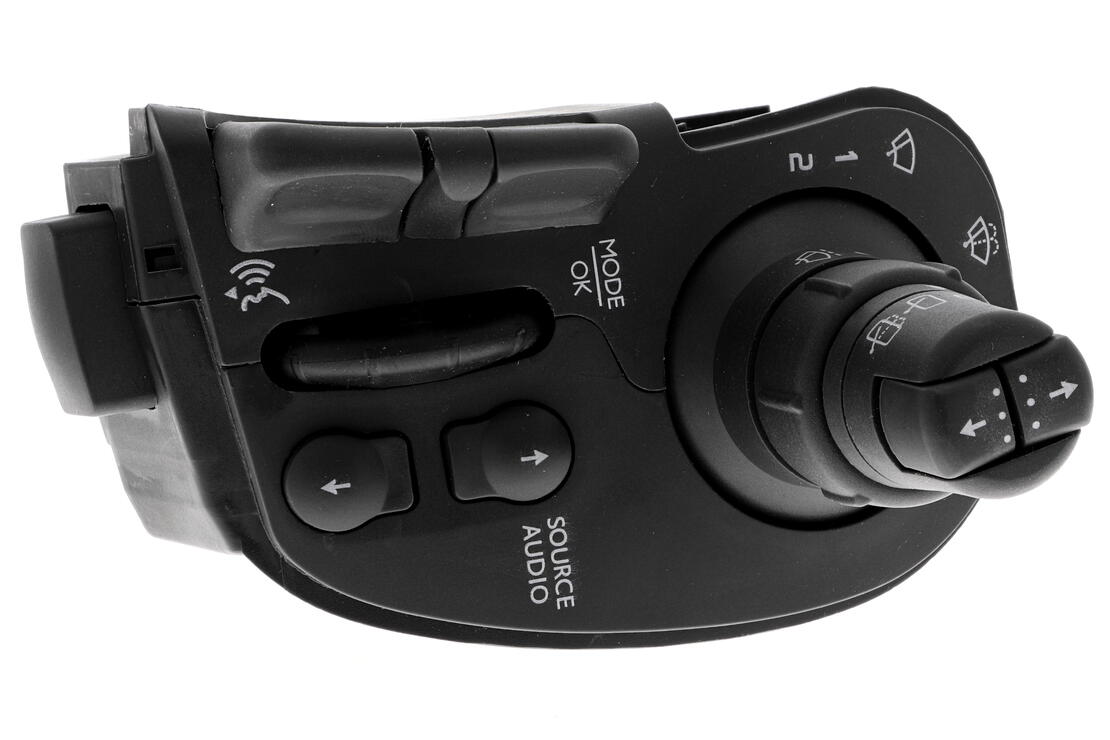 VEMO V46-80-0038 Steering Column Switch