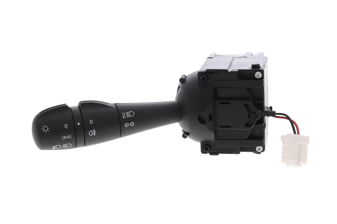 VEMO V46-80-0043 Steering Column Switch