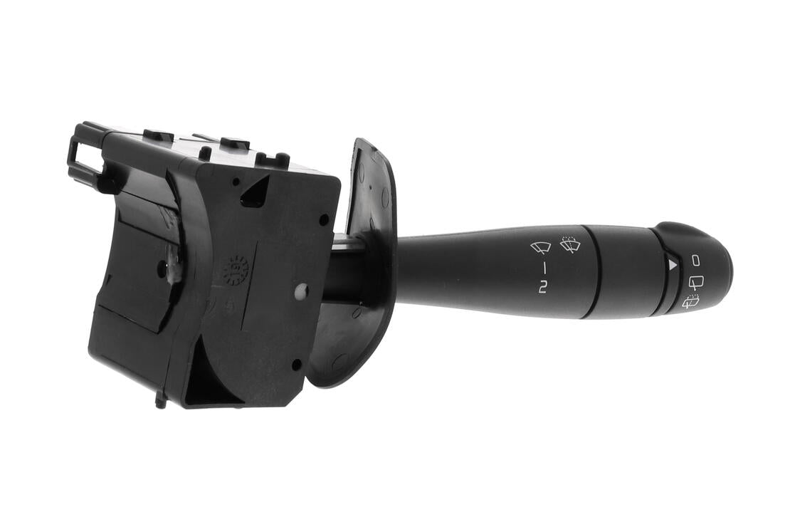 VEMO V46-80-0044 Steering Column Switch