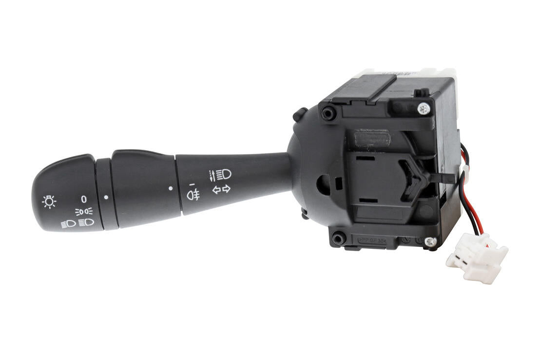 VEMO V46-80-0045 Steering Column Switch