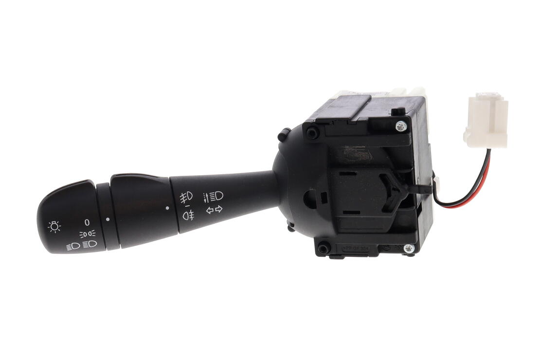 VEMO V46-80-0049 Steering Column Switch