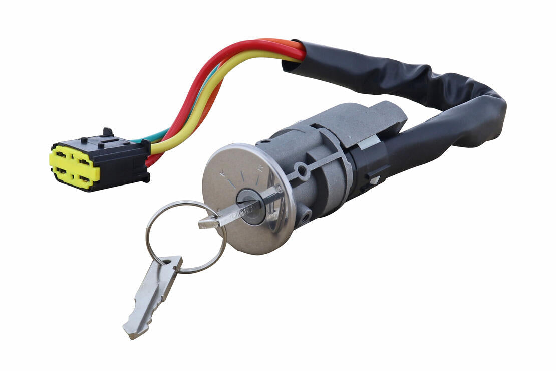 VEMO V46-80-0050 Ignition/Start Switch