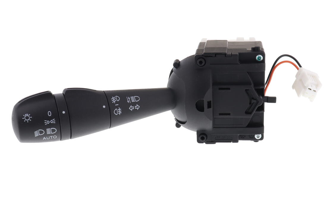 VEMO V46-80-0051 Steering Column Switch