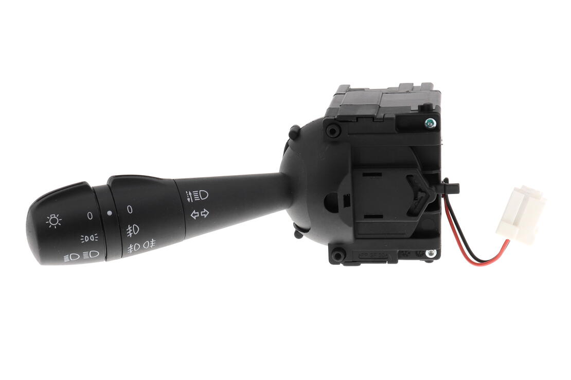 VEMO V46-80-0055 Steering Column Switch