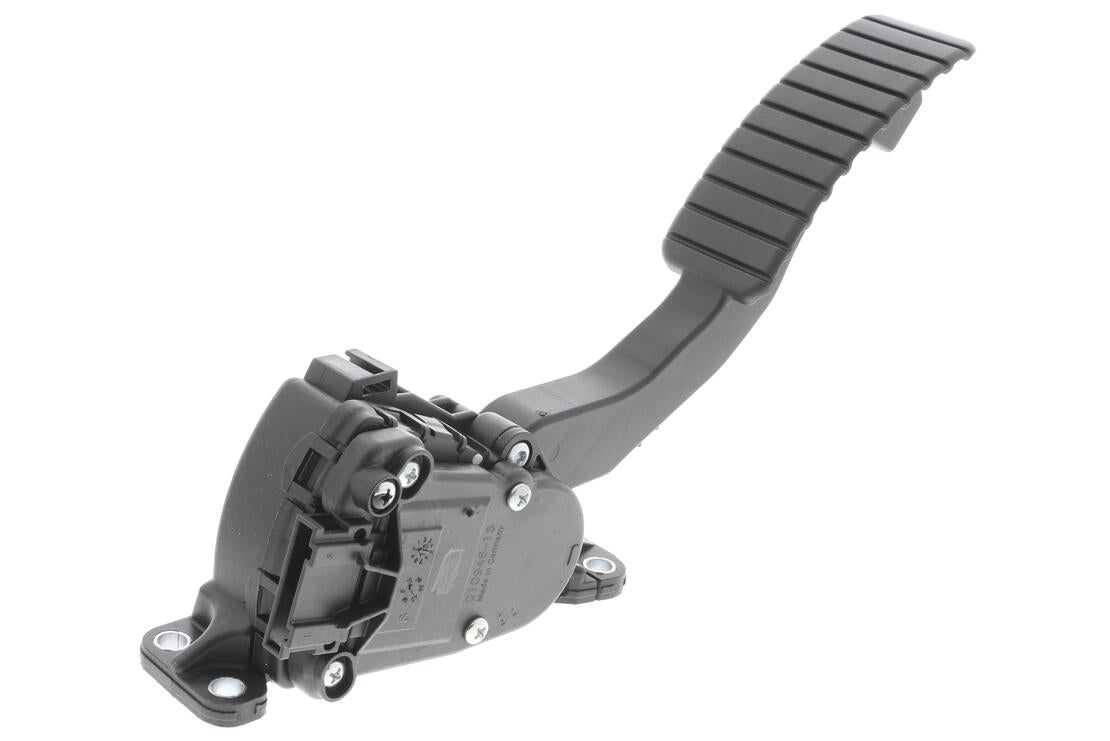 VEMO V46-82-0001 Accelerator Pedal