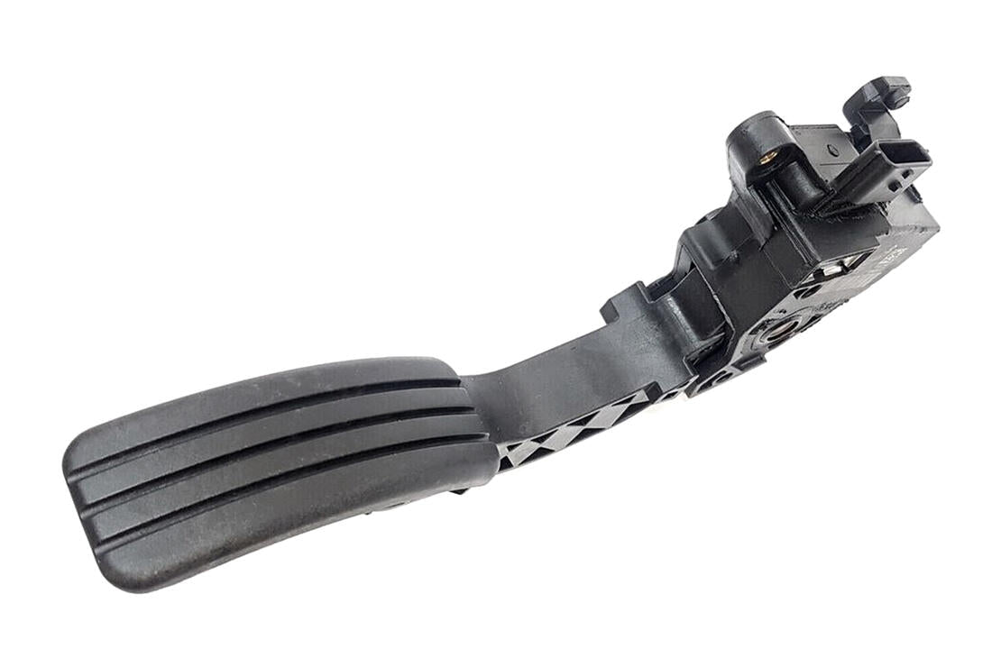 VEMO V46-82-0018 Accelerator Pedal