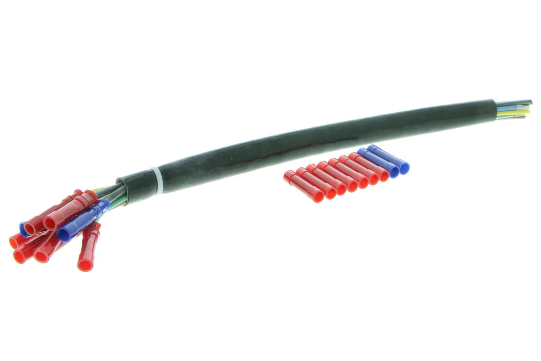 VEMO V46-83-0001 Repair Kit, Cable Set