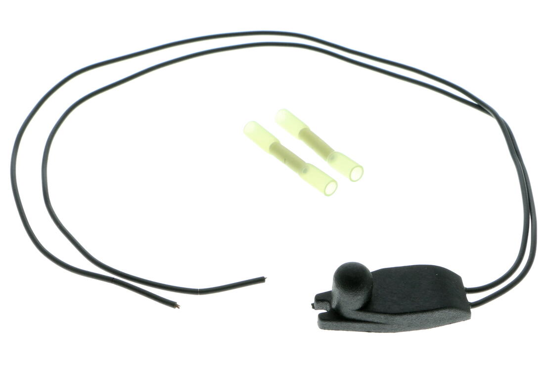 VEMO V46-83-0014 Repair Kit, Cable Set
