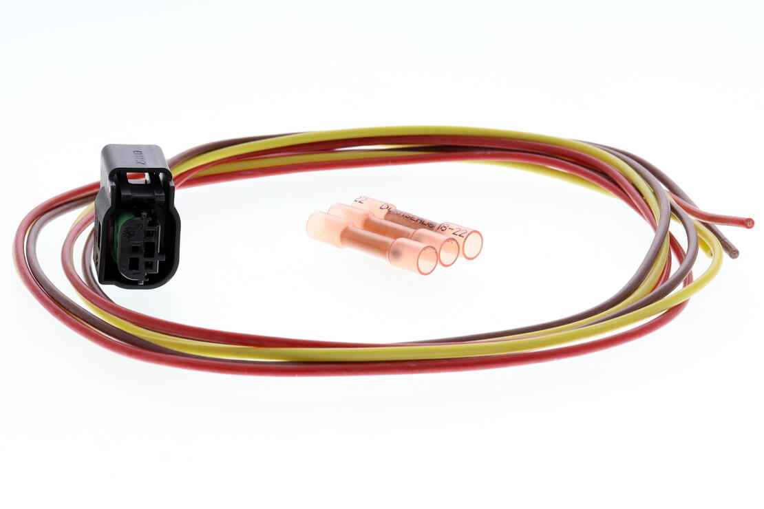 VEMO V46-83-0016 Repair Kit, Cable Set
