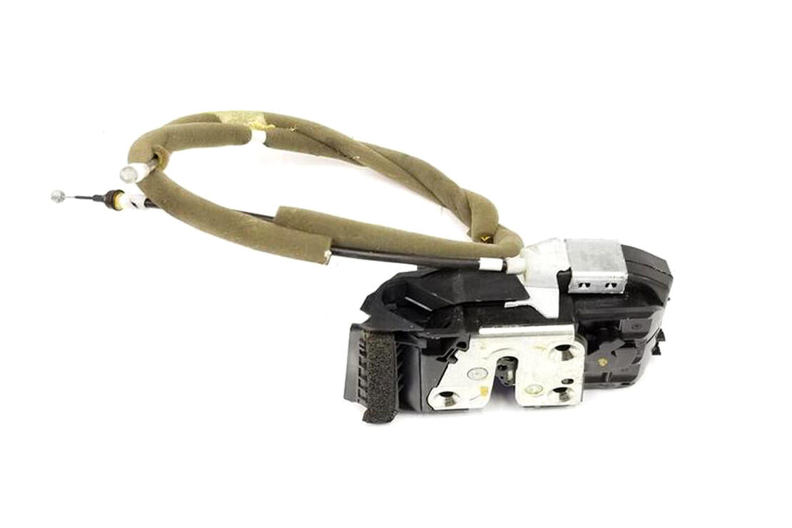 VEMO V46-85-0016 Door Lock