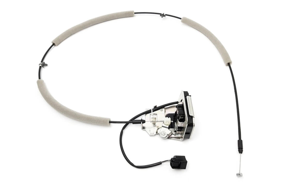 VEMO V46-85-0033 Door Lock