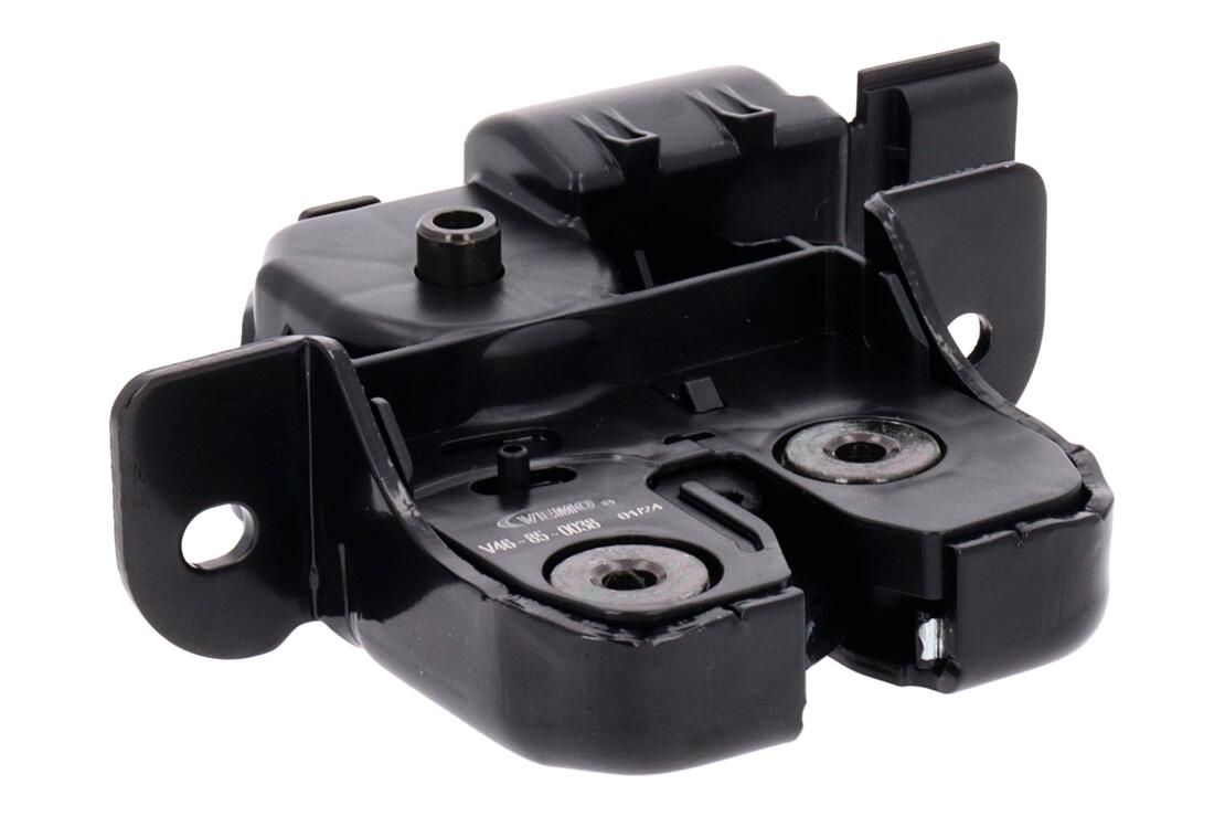 VEMO V46-85-0038 Tailgate Lock