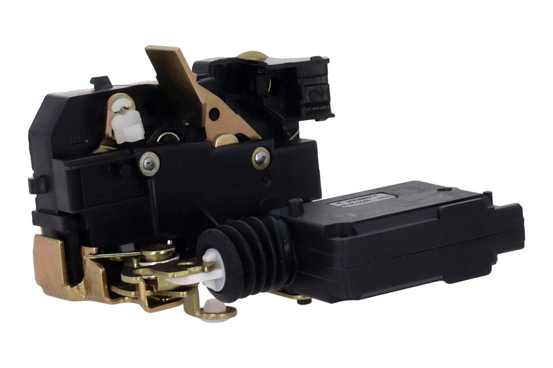VEMO V46-85-0045 Door Lock