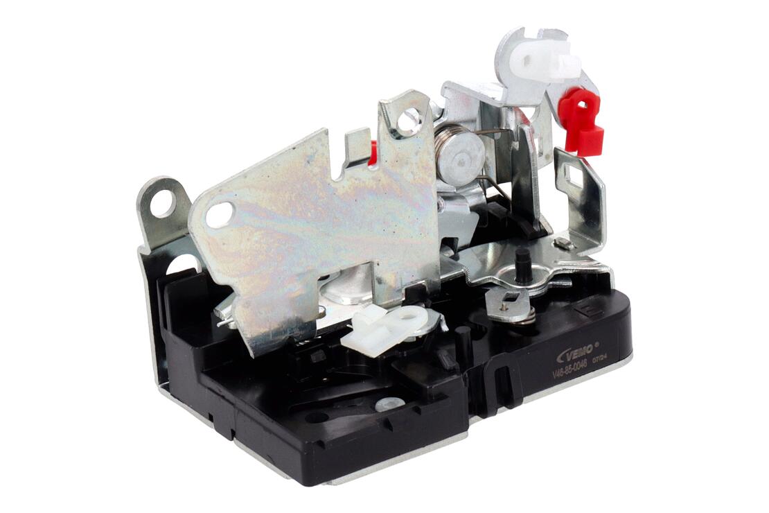 VEMO V46-85-0046 Door Lock