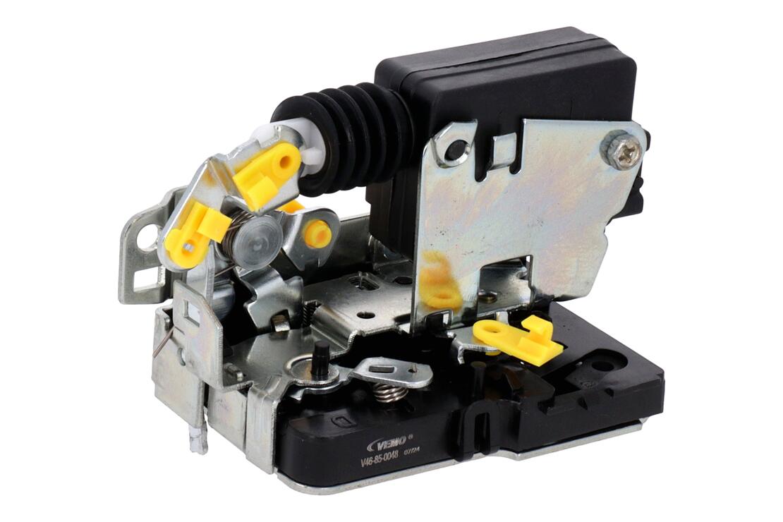VEMO V46-85-0048 Door Lock