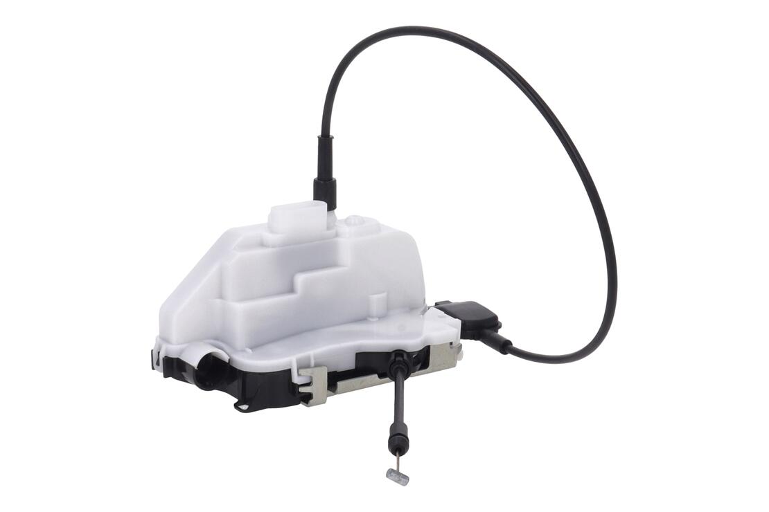 VEMO V46-85-0056 Door Lock