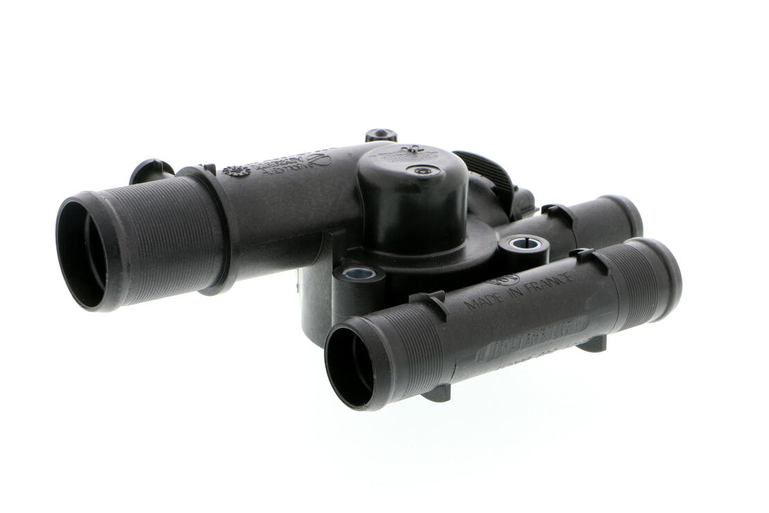 VEMO V46-99-1383 Thermostat Housing