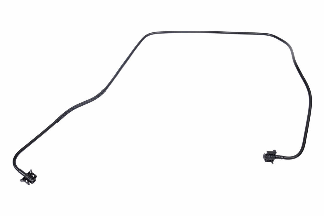 VAICO V480685 Coolant Pipe