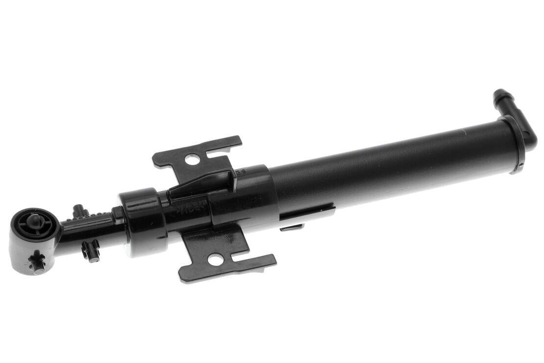 VEMO V48-08-0003 Washer Fluid Nozzle, Headlight Cleaning