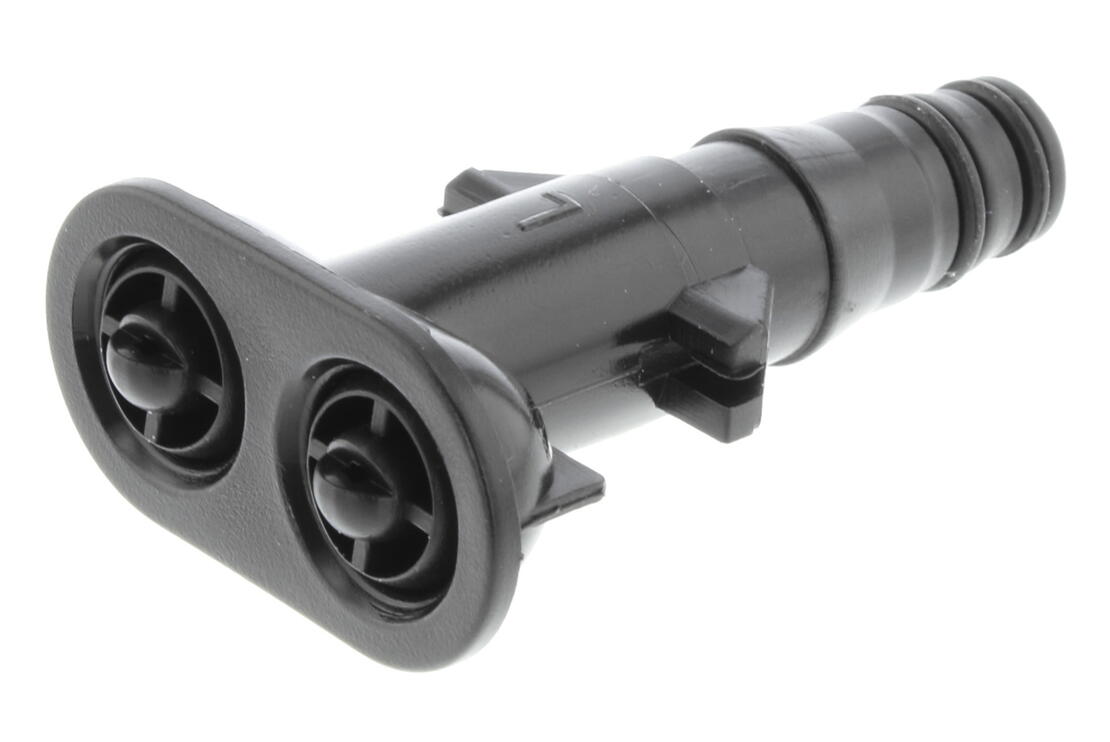 VEMO V48-08-0012 Washer Fluid Nozzle, Headlight Cleaning