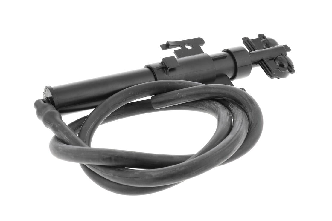 VEMO V48-08-0043 Washer Fluid Nozzle, Headlight Cleaning