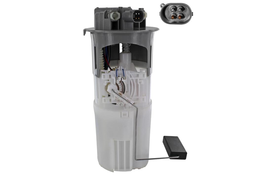VEMO V48-09-0001 Fuel Feed Unit