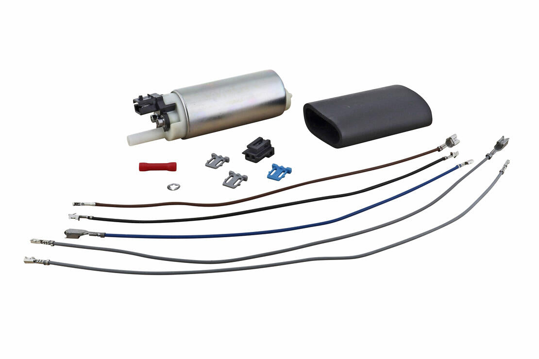 VEMO V48-09-0005 Fuel Pump