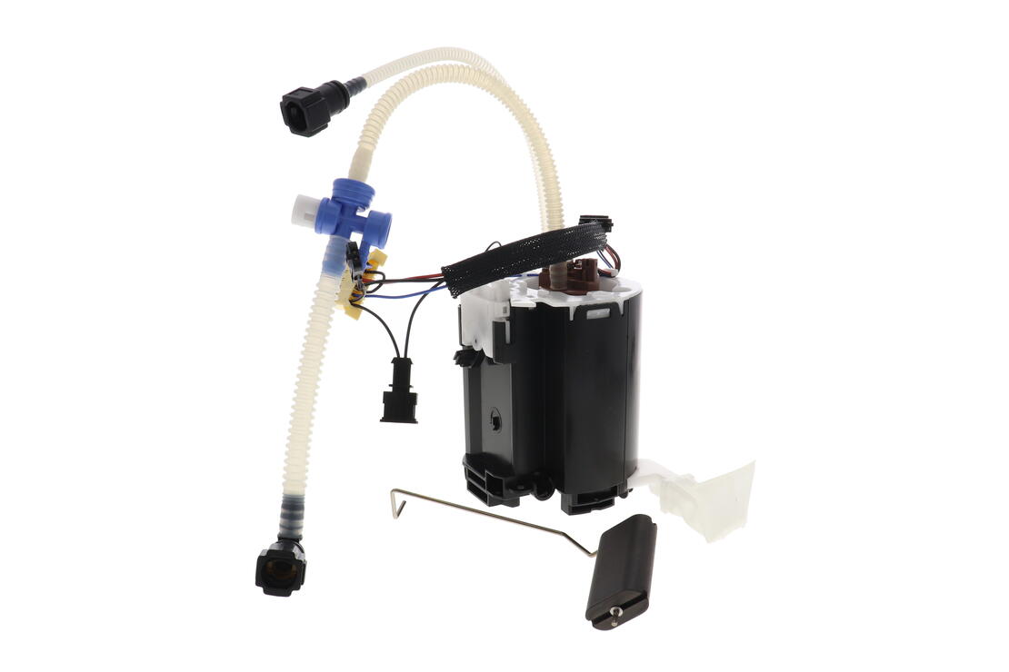 VEMO V48-09-0006 Fuel Pump
