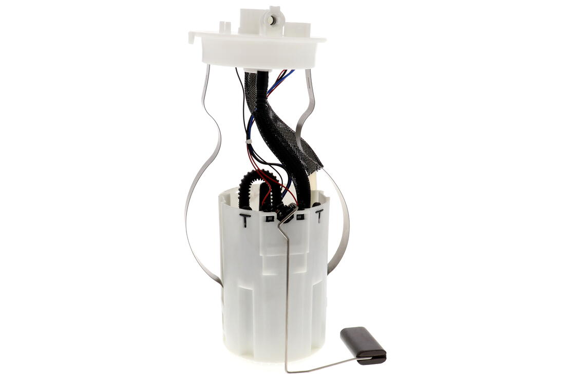 VEMO V48-09-0015 Fuel Feed Unit