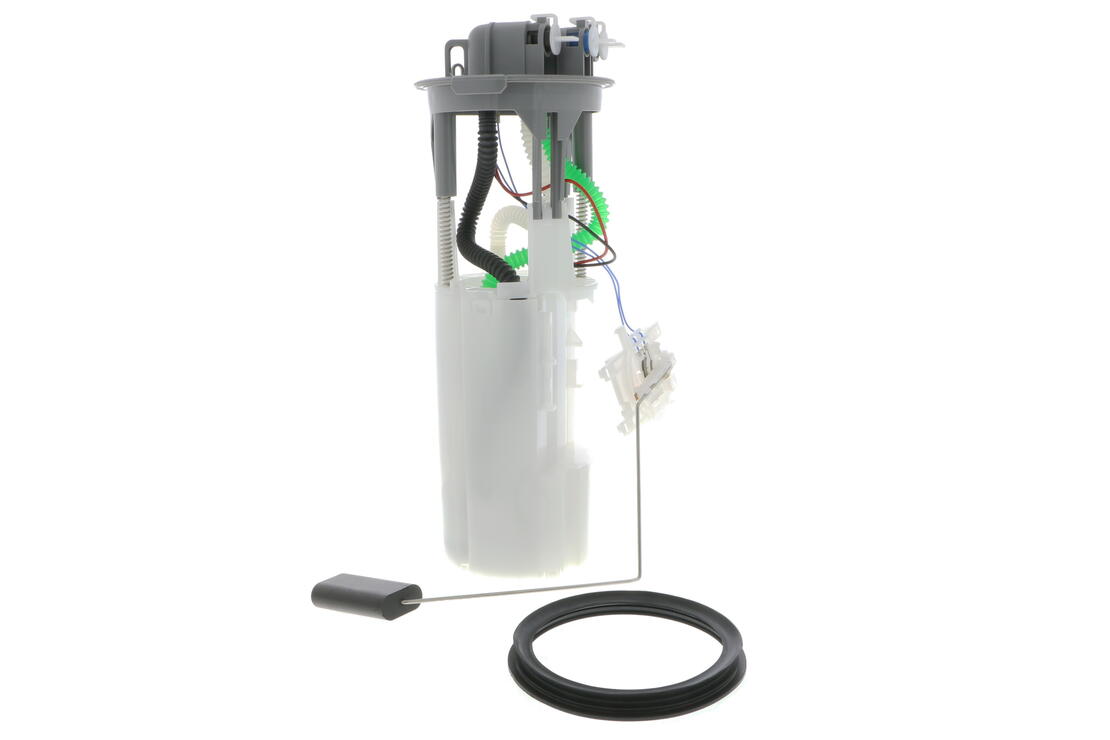 VEMO V48-09-0020 Fuel Pump