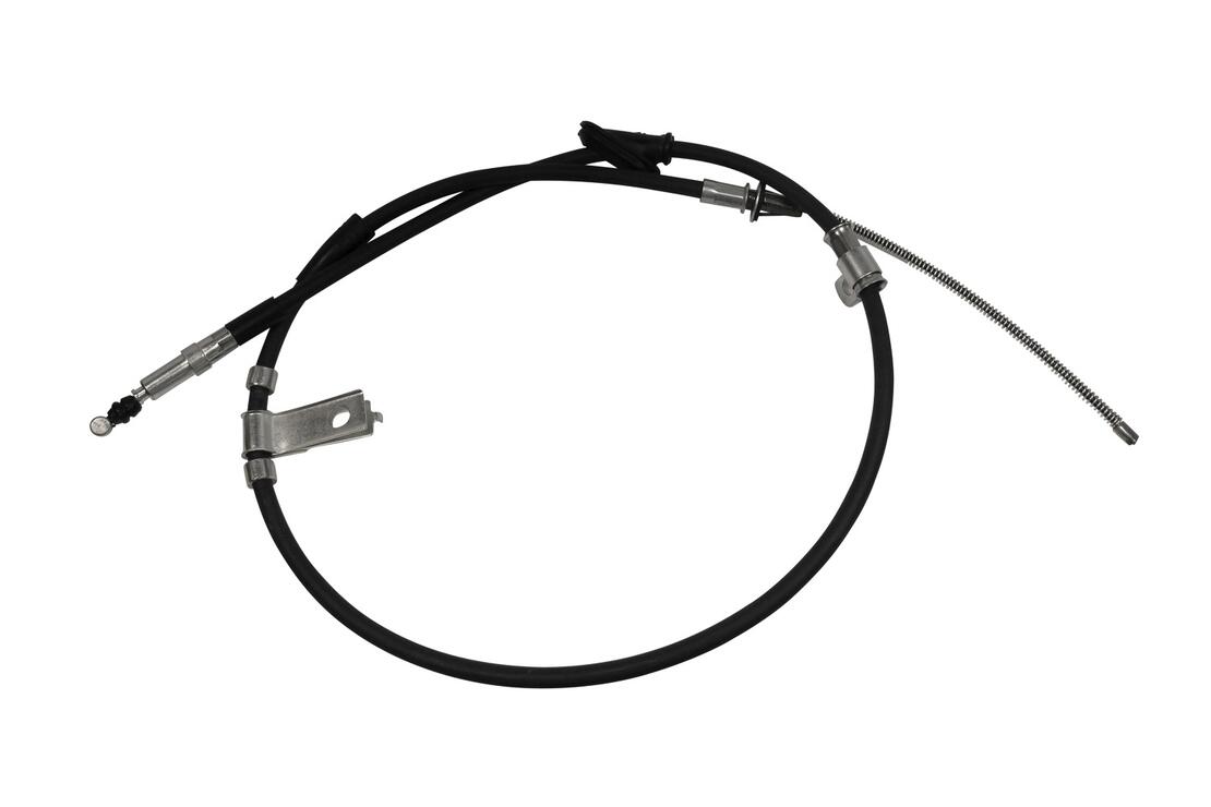 VAICO V4830004 Cable, Parking Brake