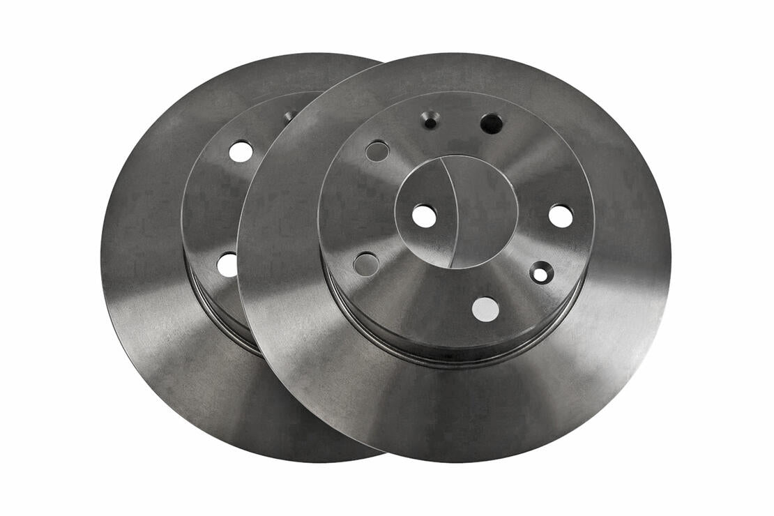 VAICO V4840002 Brake Disc