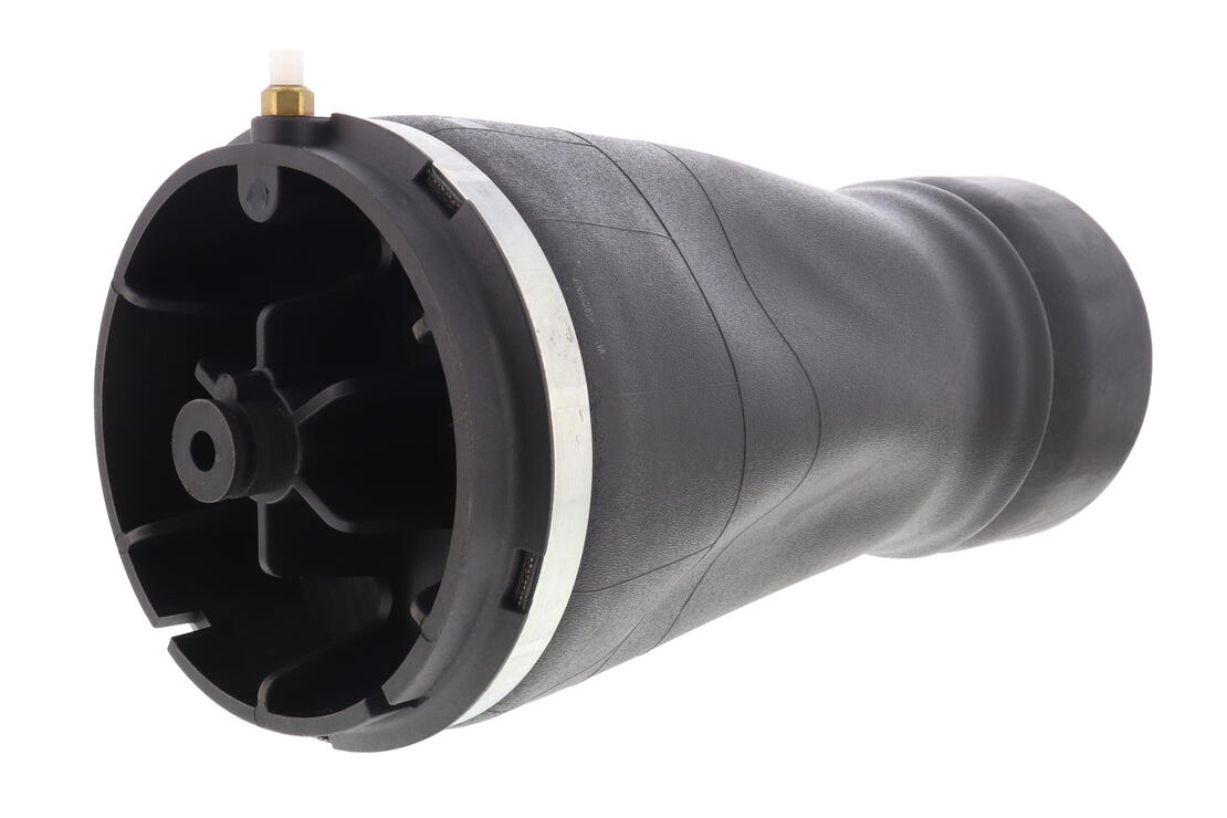 VEMO V48-50-0010 Air Spring, Chassis