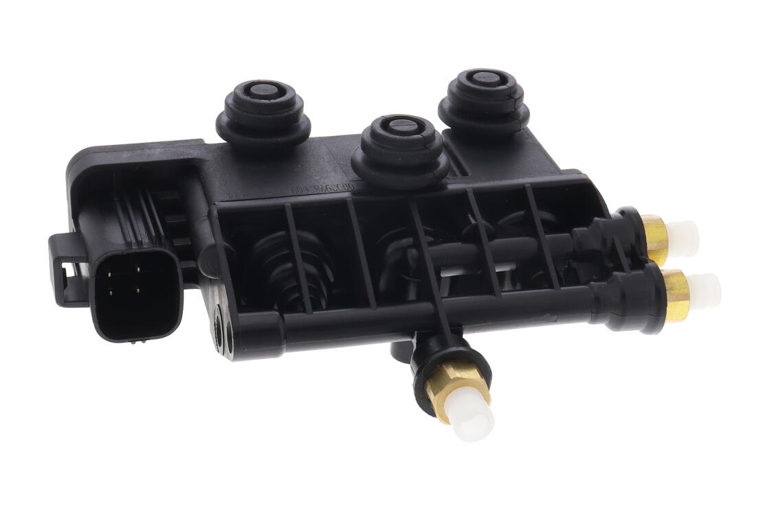 VEMO V48-51-0002 Valve, Compressed Air System