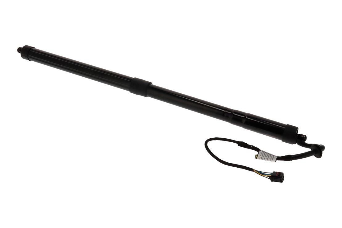 VEMO V48-55-0002 Electric Motor, Tailgate