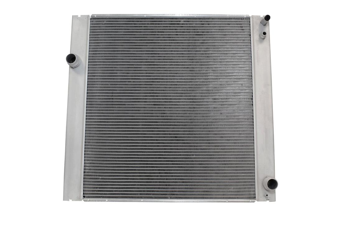 VEMO V48-60-0001 Radiator, Engine Cooling