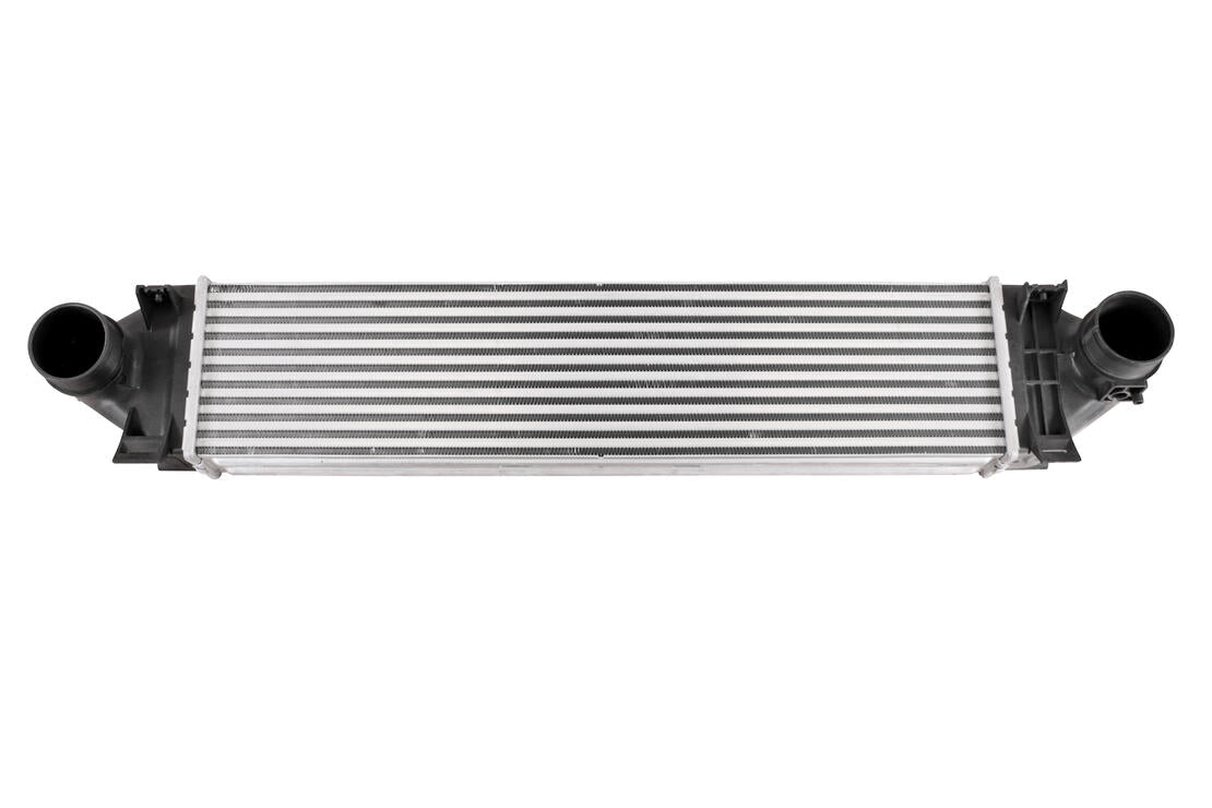 VEMO V48-60-0048 Intercooler