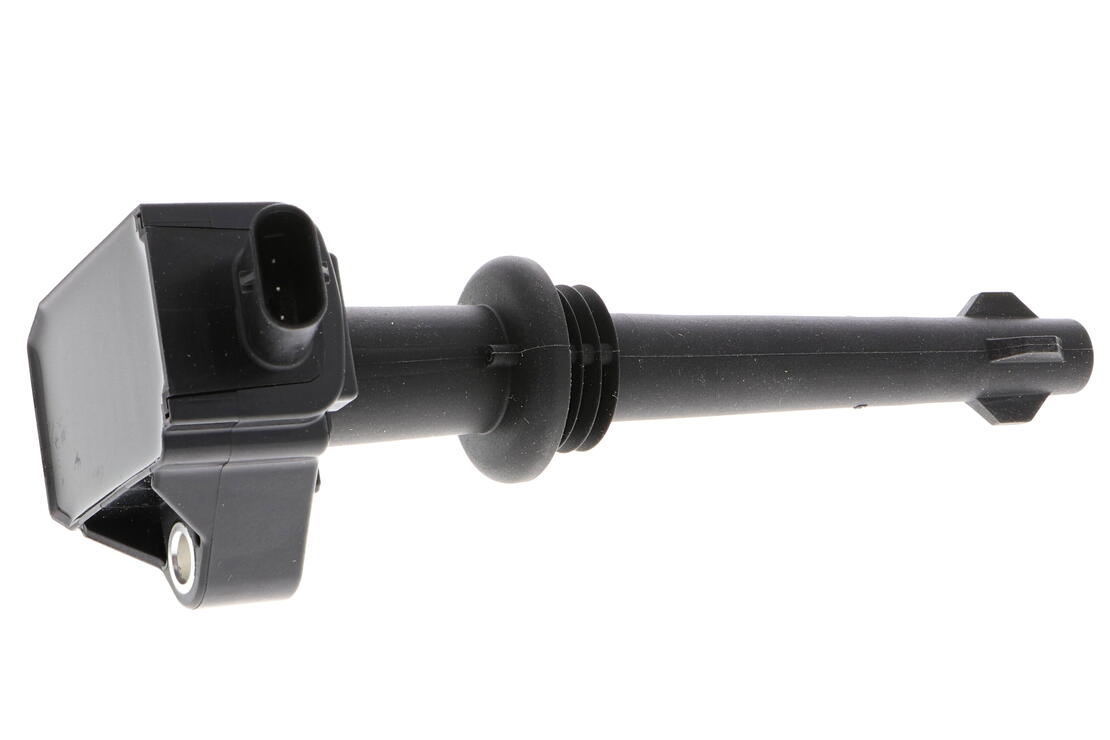 VEMO V48-70-0002 Ignition Coil