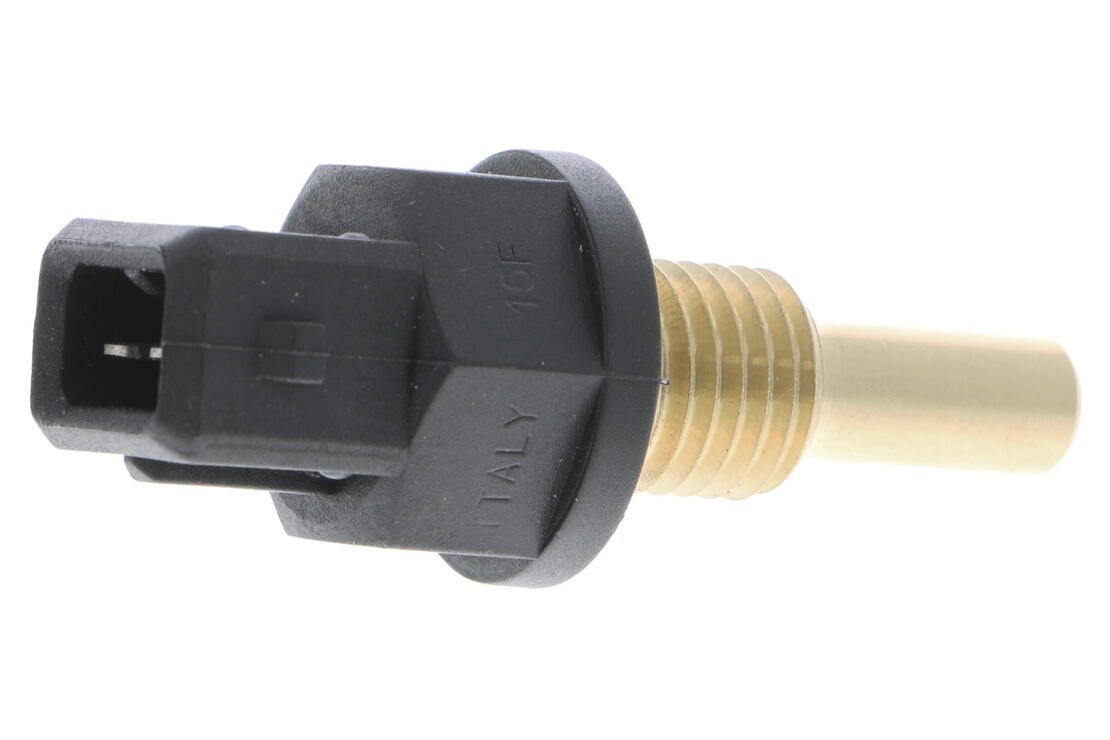 VEMO V48-72-0003 Sensor, Coolant Temperature