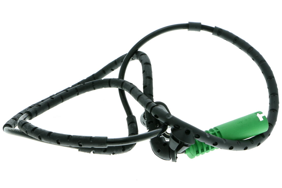 VEMO V48-72-0054 Sensor, Wheel Speed