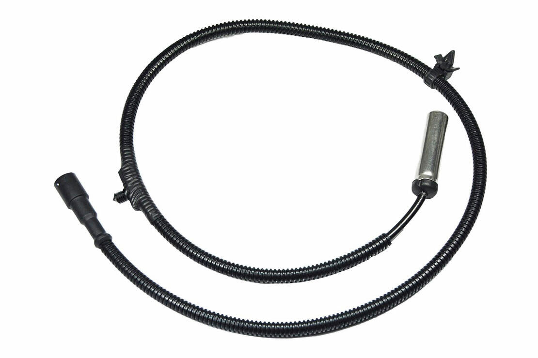 VEMO V48-72-0057 Sensor, Wheel Speed