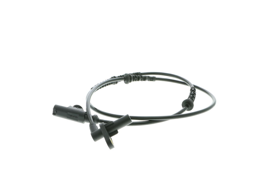 VEMO V48-72-0065 Sensor, Wheel Speed