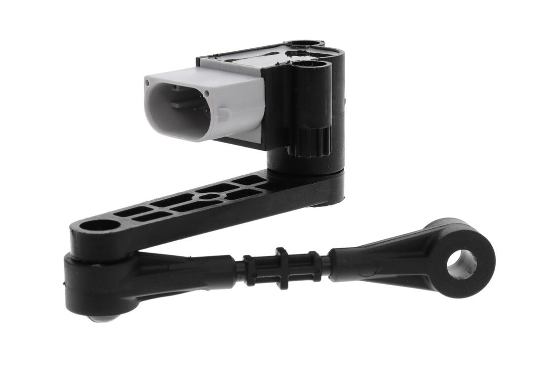 VEMO V48-72-0129 Sensor, Headlight Range Adjustment