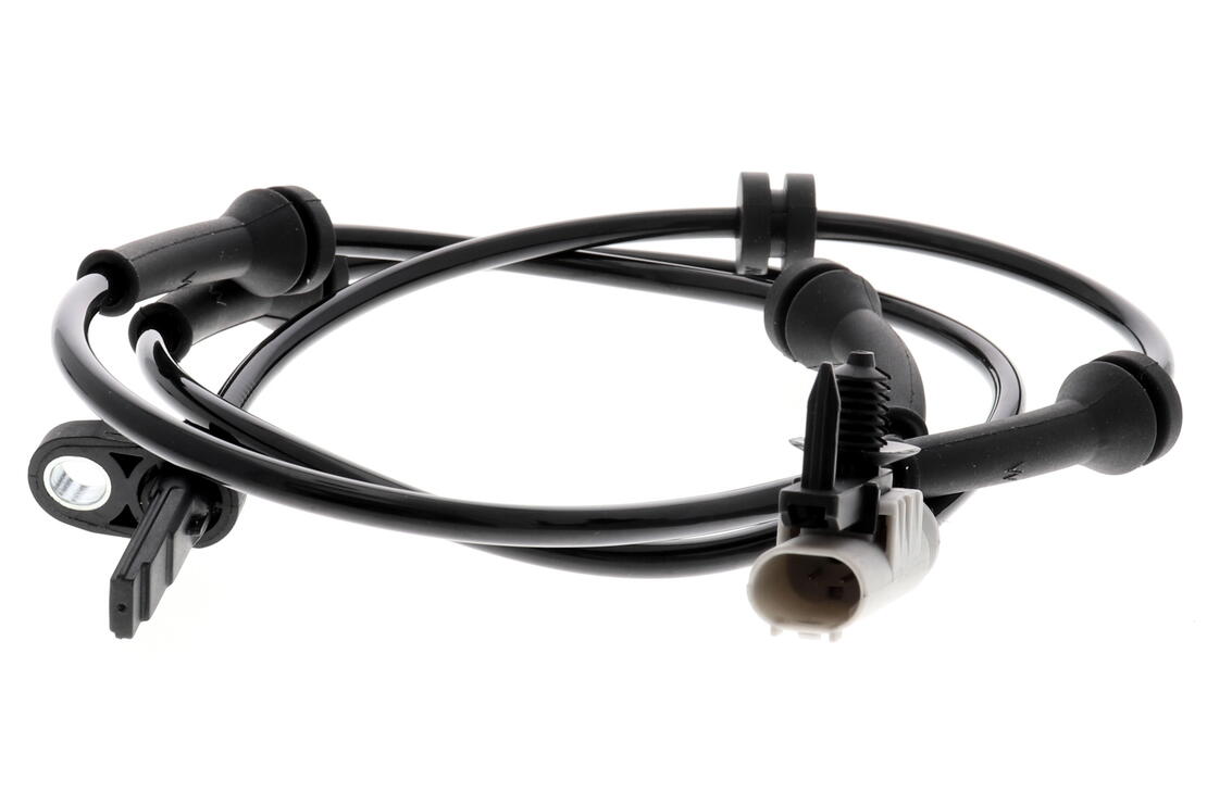 VEMO V48-72-0131 Sensor, Wheel Speed