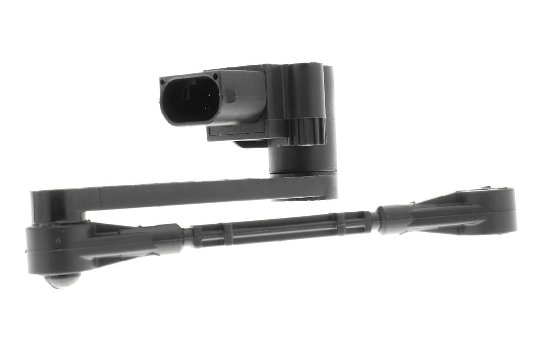 VEMO V48-72-0137 Sensor, Air Suspension Level