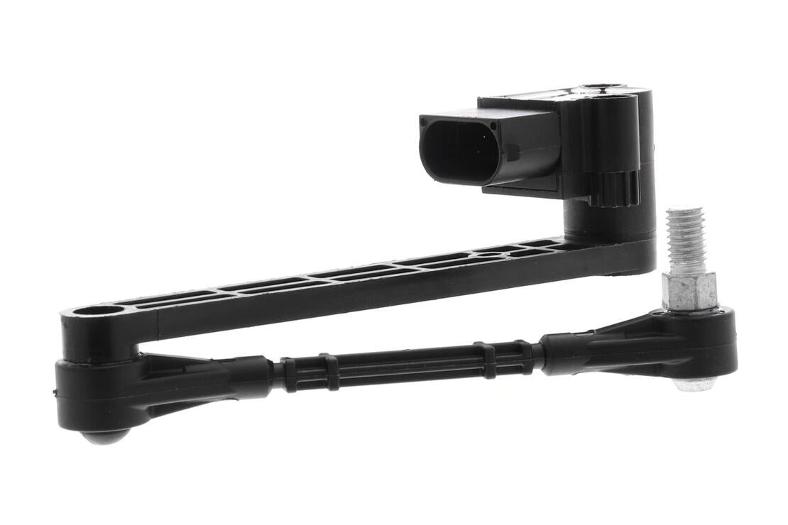VEMO V48-72-0144 Sensor, Air Suspension Level
