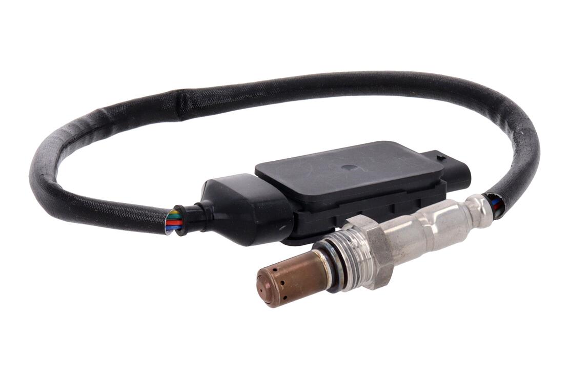 VEMO V48-72-0169 Nox Sensor, Urea Injection