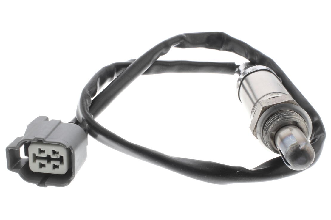 VEMO V48-76-0001 Lambda Sensor