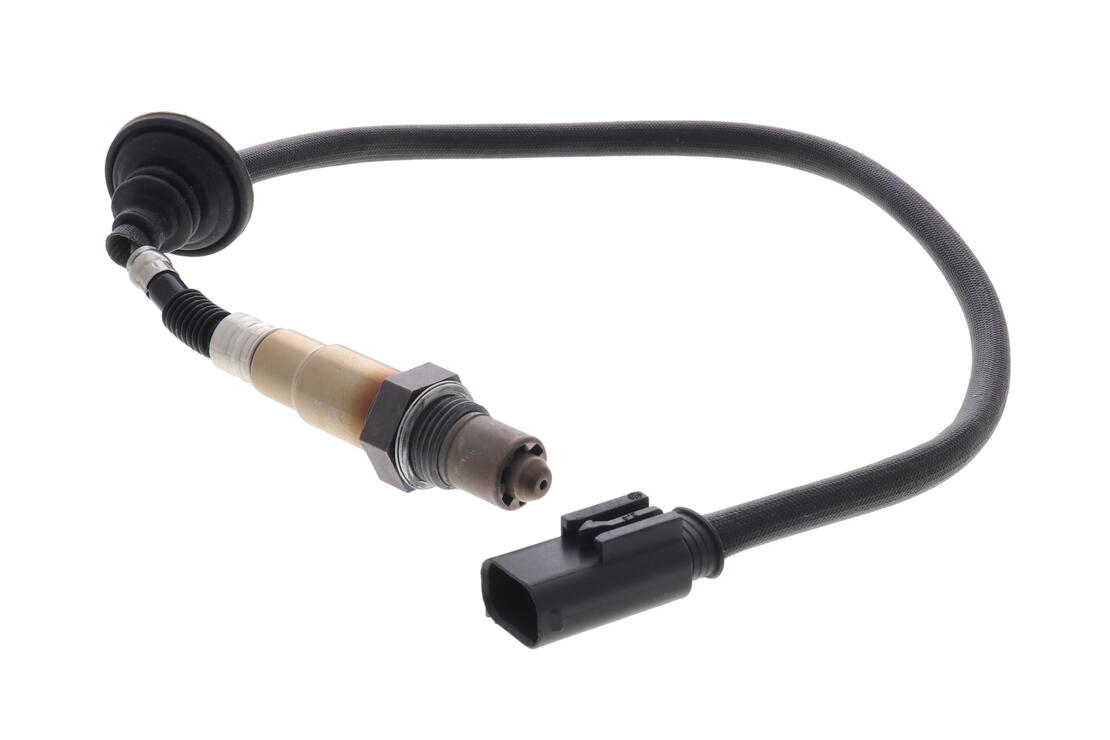 VEMO V48-76-0002 Lambda Sensor
